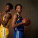 ステフィン・カリーとウォリアーズがNBAファイナルに戻るのに必要な４つのこと
