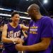 NBA：ドレイモンド・グリーン、デビン・ブッカーについてのコメントで50,000ドルの罰金