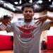 NBA2021-22シーズン開幕おめでとう！30チームの各82試合から見逃したくない20選
