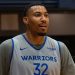 NBA：ついに健康になったオットー・ポーター Jr.はウォリアーズのバーゲン価格を上回っている