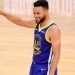 NBA：来季のウォリアーズがクレイ・トンプソンとジェームズ・ワイズマンに頼るのは大きなリスク