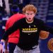 ニコ・マニオンの2020-21NBAシーズンレビュー、ゲイリー・ペイトン２世とロスターを争う？