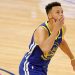 NBA：ステフィン・カリー、4年2億1,540万ドルの延長契約で二つの明らかなメッセージ