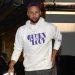 GSW怪我情報：左足捻挫のステフィン・カリーと右肩亜脱臼のモーゼス・ムーディー などの最新