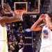 2022NBAチャンピオンに亀裂？ドレイモンド・グリーンがジョーダン・プールに何があった？