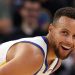 NBA：GSW対MEM、今季初黒星、ステフィン・カリーのプレータイムが理由ではない