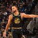 GSW対MIA プールパーティ！ステフィン・カリーのオフナイトでもウォリアーズは気にしない