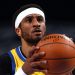 NBA：ポール・ミルサップと話したウォリアーズ、どのフリーエージェントが最終スポットを埋める？