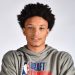 NBA：ウォリアーズがトレードアップしてもライアン・ロリンズを獲得したかった理由