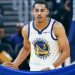 NBA：ウォリアーズが苦しむジョーダン・プールと回復中のジェームズ・ワイズマンのTOを行使