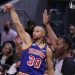 GSW対ATL ステフィン・カリーが歴史的記録、イグダーラは通算1,200戦目！