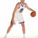 NBA：一般概念とは異なるスティーブ・カーのウォリアーズのスモールラインナップの思想の詳細