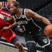 ケビン・デュラント、522日ぶりの復帰！ネッツでNBAプレシーズンデビューは最初のステップ
