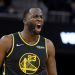 NBA：ドレイモンド・グリーンの腰の状態は？手術が必要になるのか？