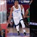 2022NBAサマーリーグのウォリアーズ10人の通信簿、天井の高い才能はどうだった？