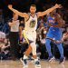 NBA：ウォリアーズのロスターは完璧ではないが、これほどに弱点が少ないチームはない