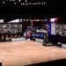 オーランドのNBA2019-20シーズン再開前に知っておきたいこと