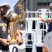 GSW 2022NBAオフシーズン入門１：ウィギンズとプールのためにビッグマネーが動く？