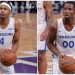 NBA：ルーニーとワイズマンだけで行く？ウォリアーズが3人目のセンターとサインしなかった理由