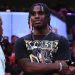2021NBAドラフトの難問に直面するウォリアーズ、勝利と構築のバランスはどうする？