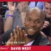 NBA：球団で雇うためにデイビッド・ウェストに何度もアクセスしたインディアナ・ペイサーズ