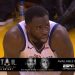 NBA：ステフィン・カリー、最高のドレイモンド・グリーンが戻ってくると信じる理由