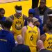 ウォリアーズがNBAタイトル争いに戻る準備をするためにフリーエージェンシーで探しているもの