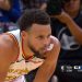 NBAバブルを観るのも辛かったステフィン・カリー、2020-21シーズンの準備は出来ている！