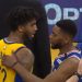 NBA：ウィングのグレン・ロビンソンIIIのウォリアーズとの再会が理に適う理由