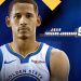 NBA：ホアン・トスカーノ・アンダーソンがウォリアーズに帰ってきた！