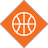 NBAレギュラーシーズンを72試合に？プレーオフがサッカーのワールドカップみたいに？